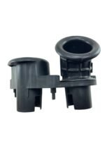 Condutor Ar Hornet 600 2008 - 2011 - Imagem 8