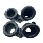 Condutor Ar Hornet 600 2008  - 2011