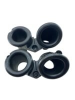 Condutor Ar Hornet 600 2008 - 2011