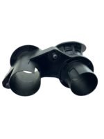 Condutor Ar Hornet 600 2008 - 2011 - Imagem 9