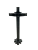 Engrenagem redução partida Hornet 600 2008 - 2014
