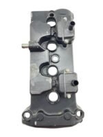 Tampa cabeçote Hornet 600 2008 - 2014