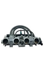 Corpo injeção Hornet 600 2008 - 2011 - Imagem 4