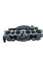Corpo injeção Hornet 600 2008 - 2011 - Imagem 7