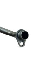 Cano água Hornet 600 2008 - 2014 - Imagem 6