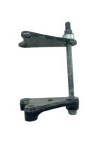Suporte Motor Hornet 600 2008 - 2014