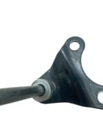 Suporte Motor Hornet 600 2008 - 2014 - Imagem 4