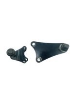 Suporte Motor Hornet 600 2008 - 2014 - Imagem 5