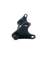 Suporte Motor Hornet 600 2008 - 2014 - Imagem 8