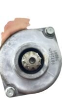 Motor Arranque Hornet 600 2008 - 2014 - Imagem 4