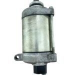 Motor Arranque Hornet 600 2008 - 2014