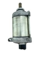 Motor Arranque Hornet 600 2008 - 2014