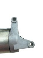 Motor Arranque Hornet 600 2008 - 2014 - Imagem 5