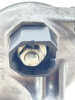 Motor Arranque Hornet 600 2008 - 2014 - Imagem 6
