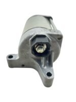 Motor Arranque Hornet 600 2008 - 2014 - Imagem 8