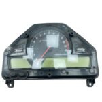 Painel Hornet 600 2008 - 2011 (KM 33253)