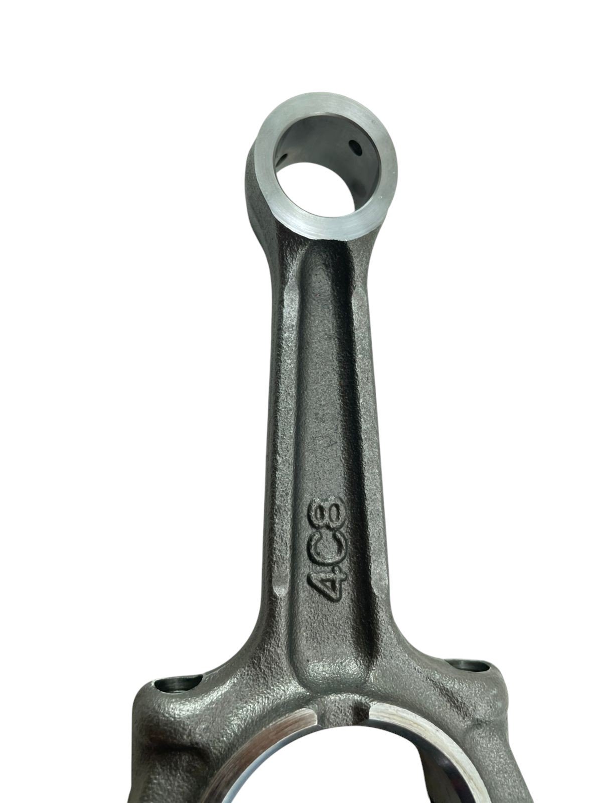 15405667967-whatsapp-image-2026-01-13-at-09-53-31-1.jpg Biela YZF R1 2007 - 2008 - Imagem 1