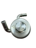 Resfriador óleo Hornet 600 2008 - 2014