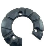 Coxim tampa embreagem Hornet 600 2008 - 2014