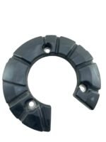 Coxim tampa embreagem Hornet 600 2008 - 2014