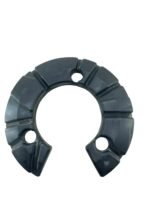 Coxim tampa embreagem Hornet 600 2008 - 2014 - Imagem 4