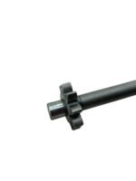 Engrenagem Redução Partida Hornet 600 2008 - 2014 - Imagem 2