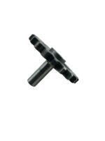 Engrenagem Redução Partida Hornet 600 2008 - 2014 - Imagem 7