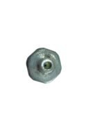 Sensor óleo Hornet 600 2008 - 2014 - Imagem 3