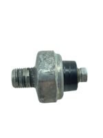 Sensor óleo Hornet 600 2008 - 2014 - Imagem 2