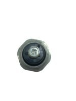 Sensor óleo Hornet 600 2008 - 2014 - Imagem 4