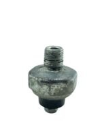 Sensor óleo Hornet 600 2008 - 2014 - Imagem 5