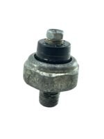 Sensor óleo Hornet 600 2008 - 2014 - Imagem 6