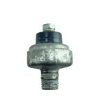 Sensor óleo Hornet 600 2008 - 2014