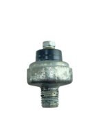 Sensor óleo Hornet 600 2008 - 2014