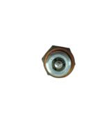 Sensor Neutro Hornet 600 2008 -2014 - Imagem 3