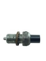 Sensor Neutro Hornet 600 2008 -2014 - Imagem 2