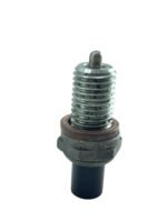 Sensor Neutro Hornet 600 2008 -2014 - Imagem 4