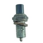 Sensor Neutro Hornet 600 2008 -2014
