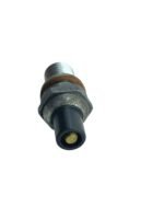 Sensor Neutro Hornet 600 2008 -2014 - Imagem 5