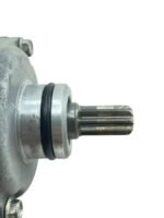Motor Arranque Hornet 600 2008 - 2014 - Imagem 2