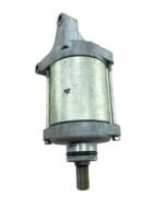 Motor Arranque Hornet 600 2008 - 2014 - Imagem 3