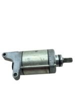 Motor Arranque Hornet 600 2008 - 2014 - Imagem 4