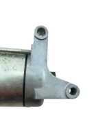 Motor Arranque Hornet 600 2008 - 2014 - Imagem 5
