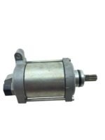 Motor Arranque Hornet 600 2008 - 2014 - Imagem 6