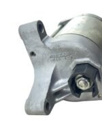 Motor Arranque Hornet 600 2008 - 2014 - Imagem 7