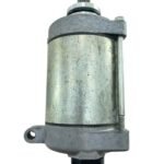 Motor Arranque Hornet 600 2008 - 2014