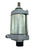 Motor Arranque Hornet 600 2008 - 2014