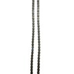 Corrente bomba óleo Hornet 600 2008 - 2014