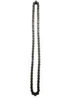 Corrente bomba óleo Hornet 600 2008 - 2014