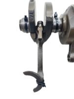 Virabrequim GSXR SRAD 750 1994 - Imagem 2